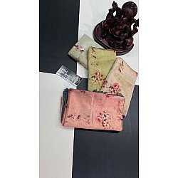 IG5557 lite weight soft silk IG5557 lite weight soft silk