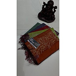 IG5558 lite weight Mangalagiri checks 