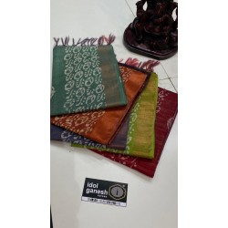 IG5559 lite weight Mangalagiri checks