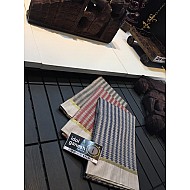 IG556 Lite weight handloom khadi