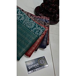 IG5562 lite weight tussar