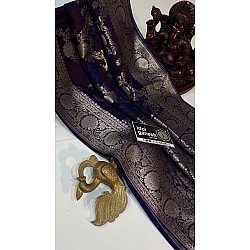 IG5567 pure lite weight soft mashrow silk IG5567 pure lite weight soft mashrow silk