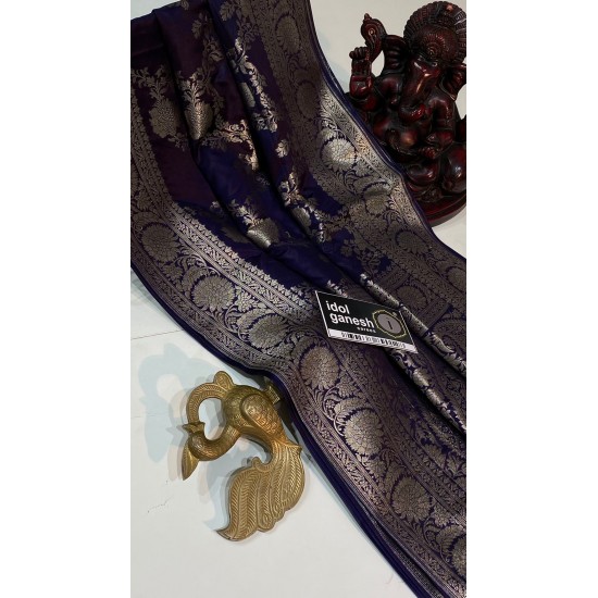 IG5567 pure lite weight soft mashrow silk IG5567 pure lite weight soft mashrow silk