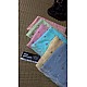 IG5568 lite weight georgette sarees 