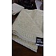 IG5569 pure handloom organza sarees  