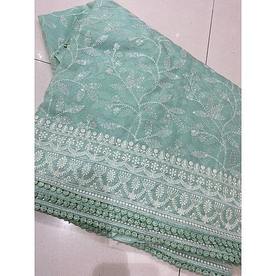 IG5569 pure handloom organza sarees  