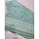 IG5569 pure handloom organza sarees IG5569 pure handloom organza sarees