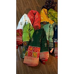 IG5570 beautiful pure kanchi craps 