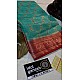 IG5585 Pure handloom chiniya pattu