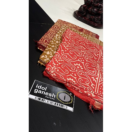 IG5596  lite weight modale satin 