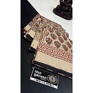 IG5598 lite weight Maheswari sarees