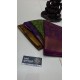 IG5604 pure handloom Maheswari