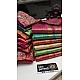 IG5607 pure kanjivaram pattu