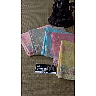 IG5609  pure handloom kota sarees 