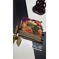 IG5611 pure lite weight kanchi crap 