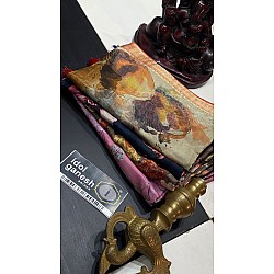 IG5614 pure lite weight kanchi crap 