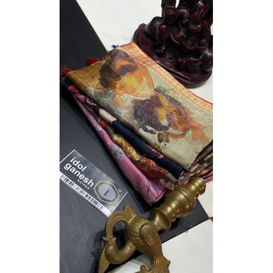 IG5614 pure lite weight kanchi crap 