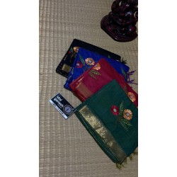 IG5617 lite weight Mangalagiri check 