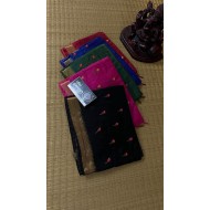 IG5618 lite weight Mangalagiri check 