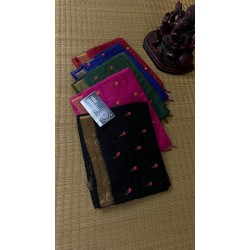 IG5618 lite weight Mangalagiri check 