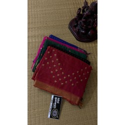IG5619 lite weight Mangalagiri check  1710/-