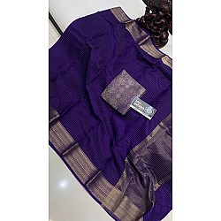 IG5632 lite weight pure kanchi crap 