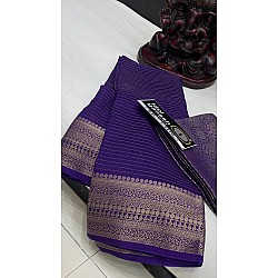 IG5632 lite weight pure kanchi crap 