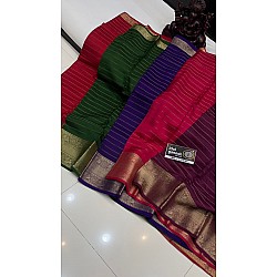 IG5633 lite weight pure kanchi crap 