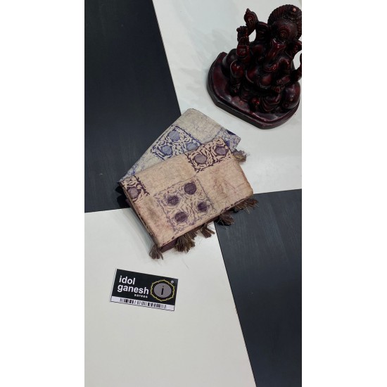 IG5643 lite weight soft silk 