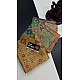 IG5644 lite weight pure soft Tissu kathan 7530/-
