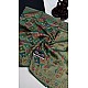IG5644 lite weight pure soft Tissu kathan 7530/-