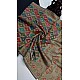 IG5644 lite weight pure soft Tissu kathan 7530/-