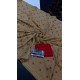 IG5651 pure handloom chinone georgette 