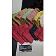 IG5653 pure handloom chinone georgette 