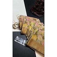 IG5663 lite weight pure tissue kota 