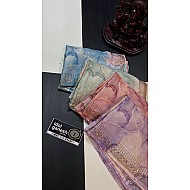 IG5674 pure satin crap prints