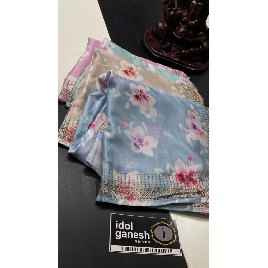 IG5675 pure satin crap 