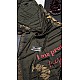 IG5683 lite weight soft satin crap 