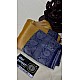 IG5685  Lite weight soft  Kubera pattu