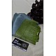 IG5685  Lite weight soft  Kubera pattu