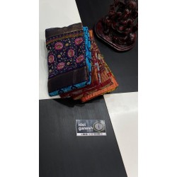 IG5686 Lite weight Mangalagiri check