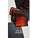 IG5688 Lite weight soft. Mangalagiri sarees 