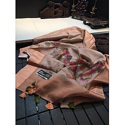 IG569 Lite weight Kota sarees IG569 Lite weight Kota sarees