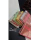 IG5693  Lite weight soft kanchi organza sarees 