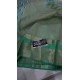 IG5694  Lite weight soft kanchi organza sarees