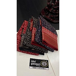 IG5699 Lite weight pure Maheswari