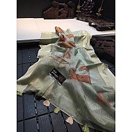 IG570 Lite weight Kota sarees