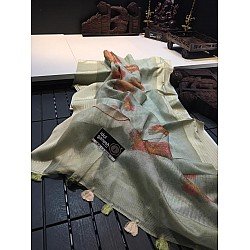 IG570 Lite weight Kota sarees IG570 Lite weight Kota sarees