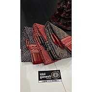 IG5700 Lite weight pure Maheswari 