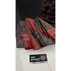 IG5700 Lite weight pure Maheswari 